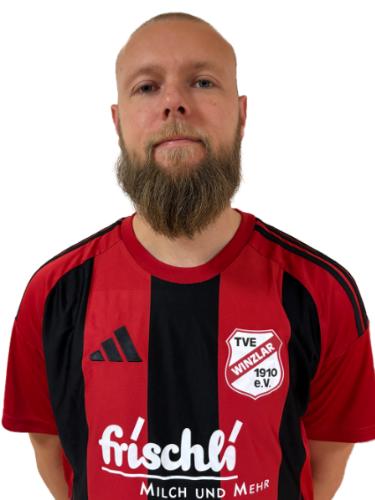 Alexander Kuske