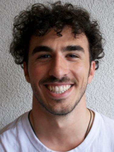 Barkan Köprülügil
