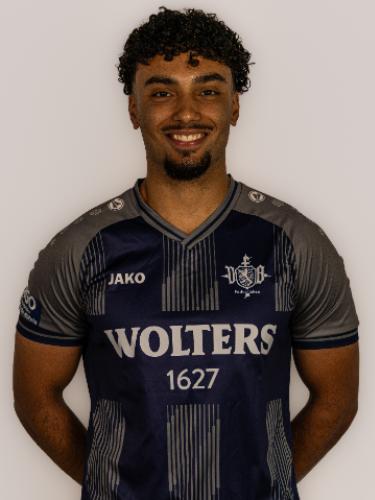 Emin El-Ouhibi