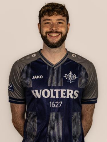 Guillaume Hahn