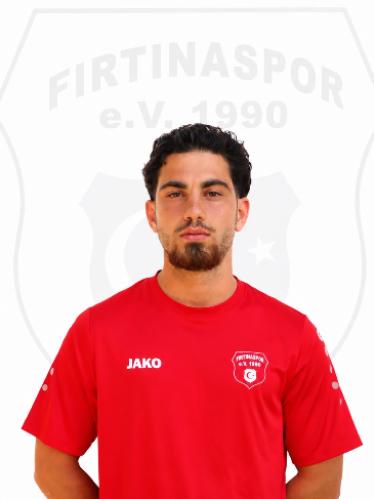 Ali Aydin