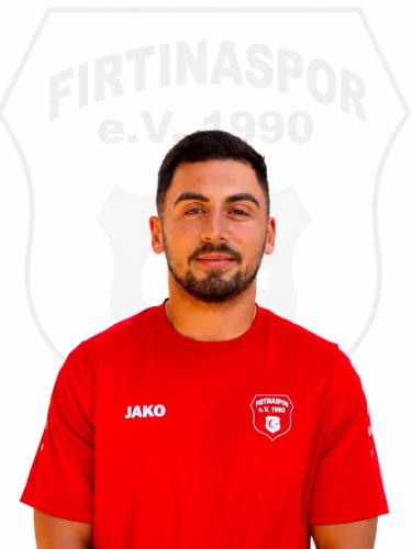 Hami Azak