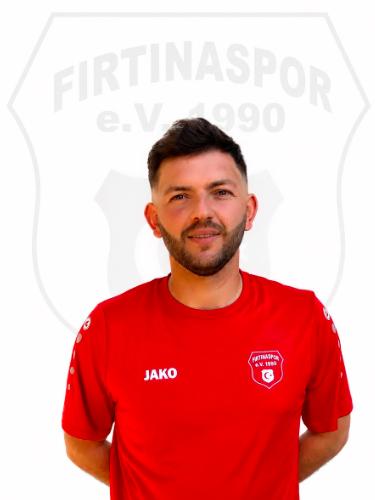 Hakan Cayirli