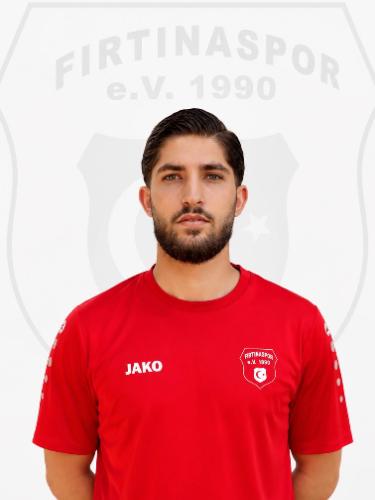 David Degengard