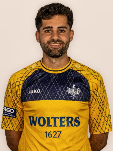 Mohamed Majid