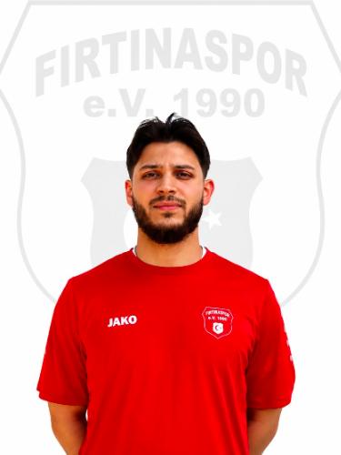 Emircan Demirci