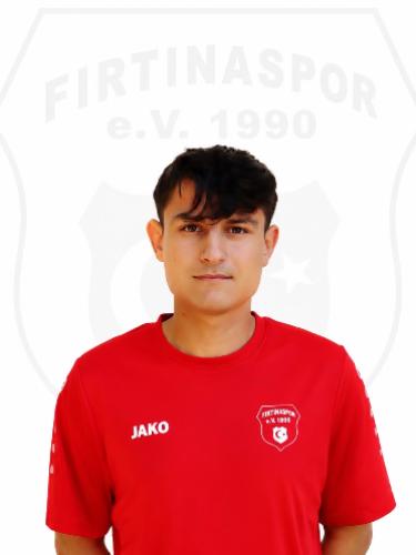Emre Furuncu