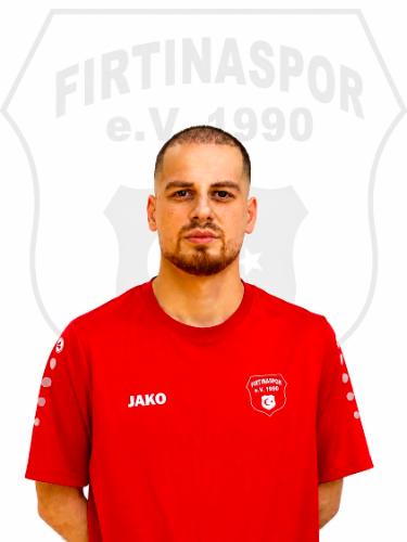 Burak Kocagöz
