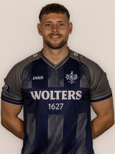 Fynn Müller