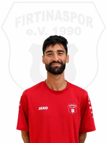 Alkan Talas