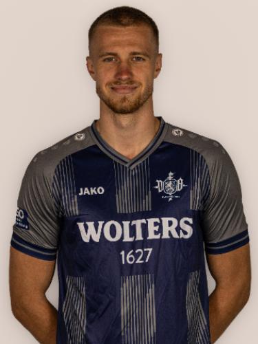 Marc-Luka Ratajczyk