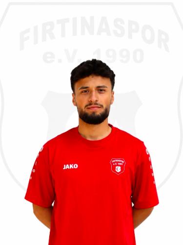 Emre Ucar