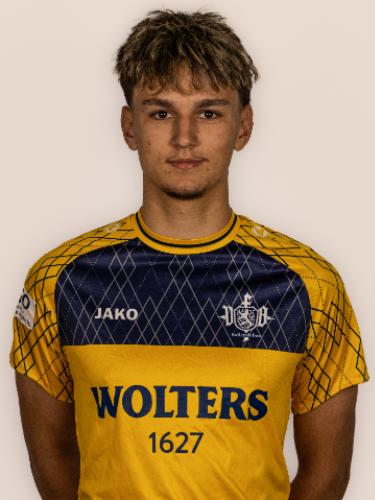 Niclas Riemer