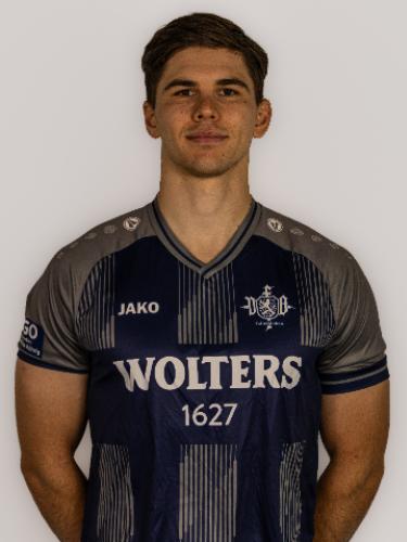 Simon-Marcel Westphal