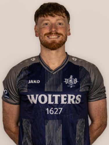 Leon Wiese