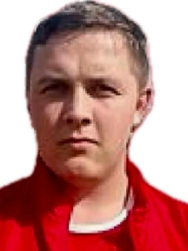 Andre Walter Piotter