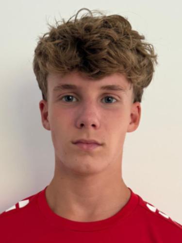 Lukas Treiber
