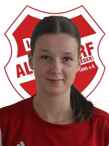 Franziska Möller