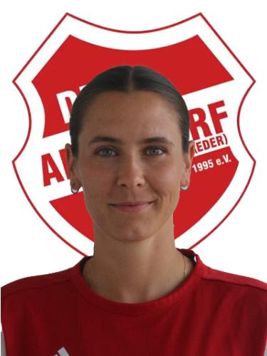 Lina Schwerin