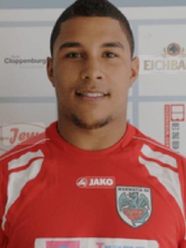 Rico Renner