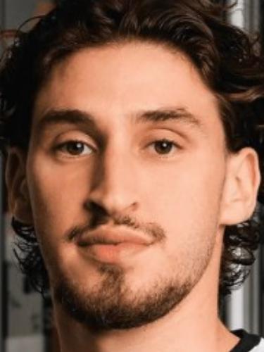 Kariem Emara