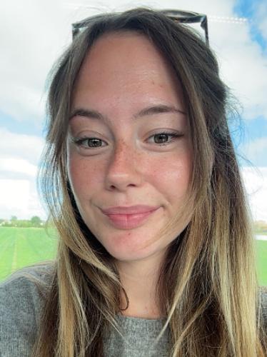 Lis Emma Boysen