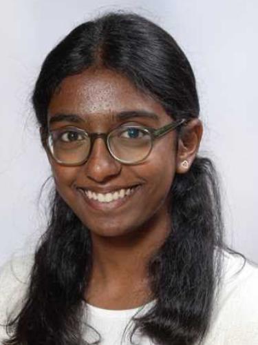 Laksika Francis