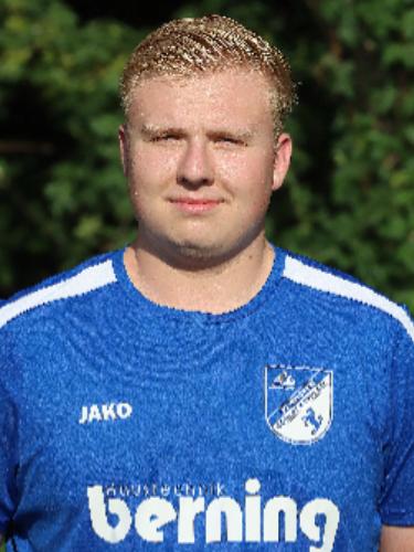Ole Bulmahn