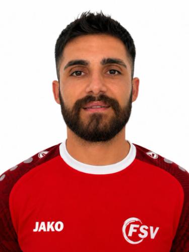 Semih Yigit