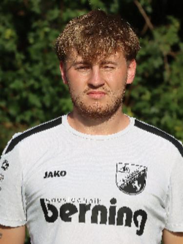 Leif-Ohlsen Weiß