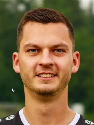 Max Mühlbach