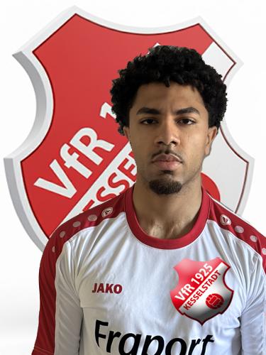 Belal Tamer