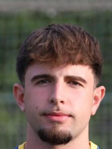 Erand Pajaziti