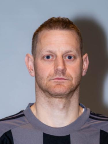 Michael Sluiter