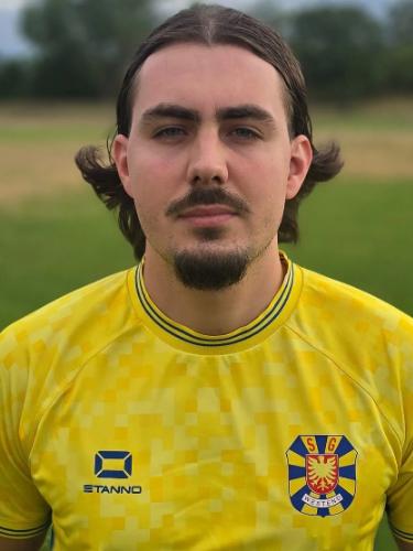 Ricardo Mankowski