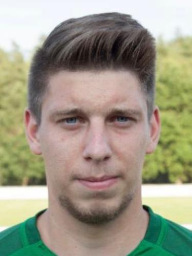 Sven Kauffmann
