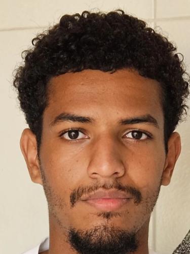 Ahmed Tourkazi