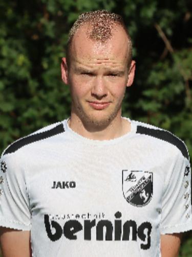 Tjark Janko