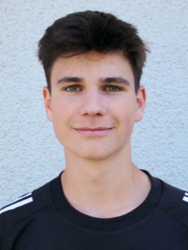 Leandro Biesold