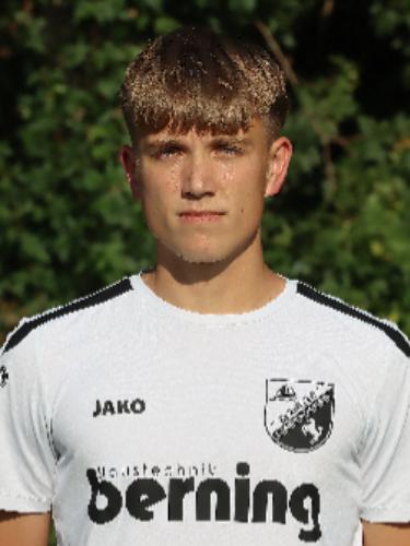 Philipp Strohmeier