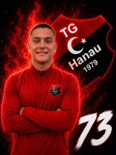 Kubilay Altay
