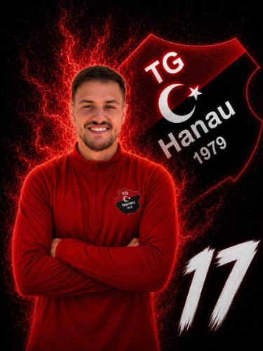 Fatih Oezkan