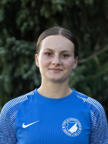 Emilie Botschek