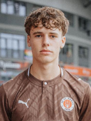 Jonas Bärwind