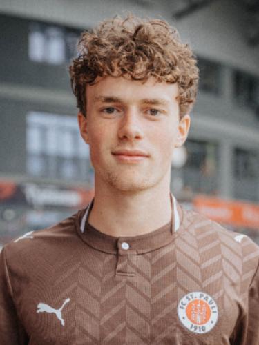Tetje Friedemann Bojarski