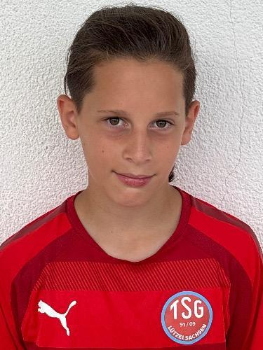 Alessio Amato