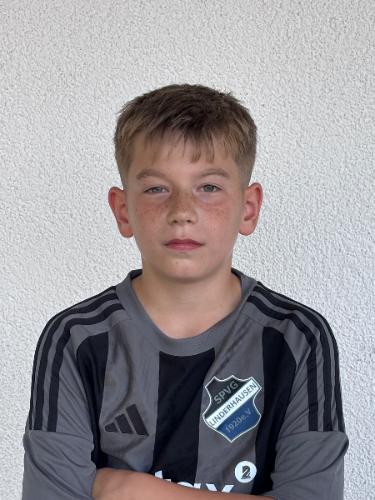 Neron Kadijaj