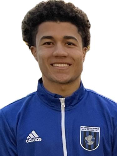 Tidjan Barnes