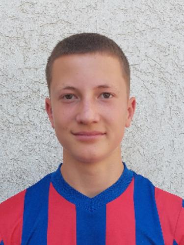 Enzo Seeger