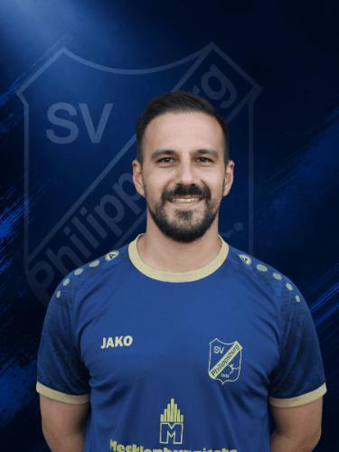Sinan Telle